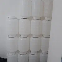دبه نو