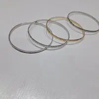 النگو ژوپینگ نو نواستفاده نشده شماره ۳