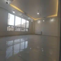 108 متر دو خواب اوکازیون بهترین دسترسی