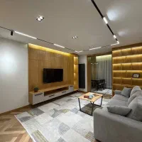 دو خواب 135 متری کلید نخورده ملکی
