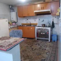 راه-مستقل-خوش-قیمت