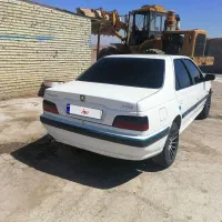 پارس 94