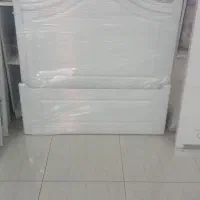 وکیوم، ساده،
