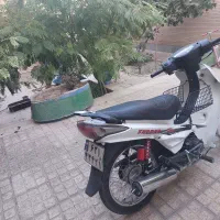 شوکا خونگی