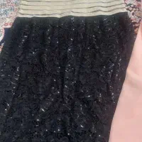 کاپشن پسرانه