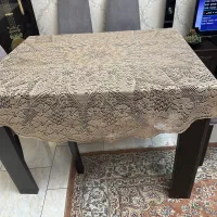 میزناهارخوری۴نفره