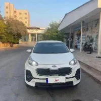 اجاره خودرو در کیش بدون چک و سفته