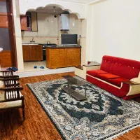 خانه-مبله-واقع-در-عسلویه