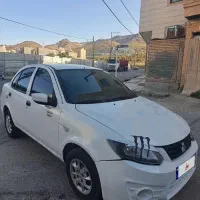ساینا۹۹ کم کار تمیز اسپرت
