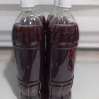اب زرشک درجه یک