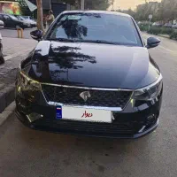 تارا V4