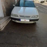 زانتیامدل۸۹تمیزمرتب