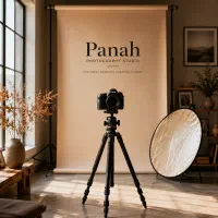 ادمین،عکاس و فیلمبردار