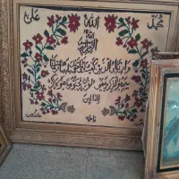 قاب عکس