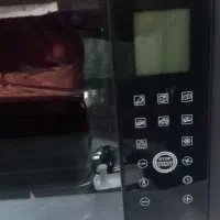 ماکروویو