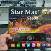 خدمات نصب TVو نصب انتن گیرنده دیجیتال