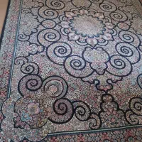 فرش ۹ متری