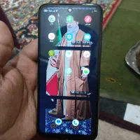 POCO M3 Pro 5G