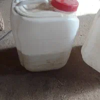دبه ۲۰ لیتری ضخیم