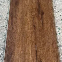پارکت لمینت