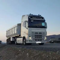 جویای کار