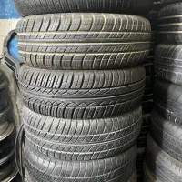 لاستیک استوک۸۰درصددرهمه سایز