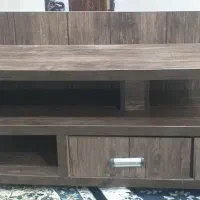 میزتلویزیون