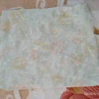 چادر عروس