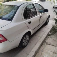 خودرو|خودرو سواری و وانت|کرج, ساماندهی|دیوار