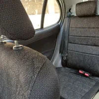 کوییک مدل 99|خودرو سواری و وانت|اهواز, کوروش|دیوار