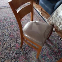 فروش میز و صندلی نهار خوری