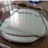 سینی