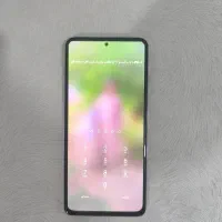 ردمی نوت۱۱پرو
