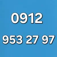 0912.953.27.97