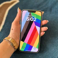 آیفون۱۳ نرمال