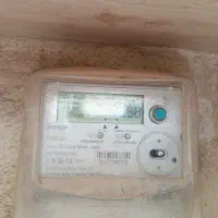 فروش-مغازه
