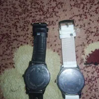 ساعت نو