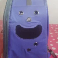 کیف عروس هلندی