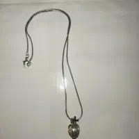 تعدادی بدلیجات
