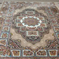 فرش شش متری