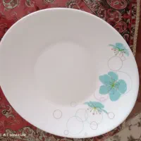 آرکوپال اسپانیا