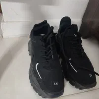 اسکیت