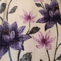 یه جفت پتو دونفره