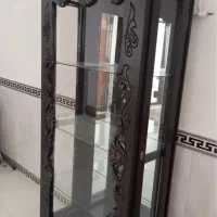 بوفه