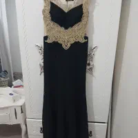 لباس مجلسی