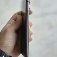 iphone 11 normal 128g ZAA Battery 100|موبایل|مشهد, شهرک بهارستان|دیوار