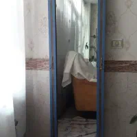 آینه 3 عدد