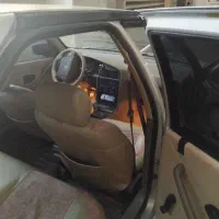 فروش 405|خودرو سواری و وانت|ملایر, |دیوار