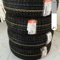 لاستیک.باتری.یدکی.قسطی  بازنشستگان تامین اجتماعی