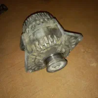 دینام پژو نیاز به تعمیر